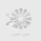 دانلود GTA V